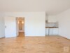 Meerbusch-Büderich: Großzügiges Apartment am Landsknecht - Wohnbereich