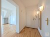 Meerbusch-Büderich: Großzügiges Apartment am Landsknecht - Diele / Eingangsbereich