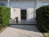 Meerbusch-Büderich: Großzügiges Apartment am Landsknecht - Impression Eingangsbereich