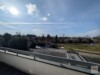 Meerbusch-Büderich: Großzügiges Apartment am Landsknecht - Balkon