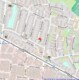 Pendlerwohnung in Lörick: Gemütliche 1-Raum Wohnung in ruhiger Lage - lageplan