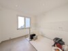 Zwischen Rheinturm & Lorettostrasse: Saniertes Apartment mit Wohnküche - Küche
