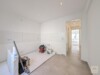 Zwischen Rheinturm & Lorettostrasse: Saniertes Apartment mit Wohnküche - Küche