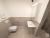 Zwischen Rheinturm & Lorettostrasse: Saniertes Apartment mit Wohnküche - Bad