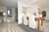 Außergewöhnliche 2-Zimmer-Wohnung im beliebten Niederkassel - Essen Blick Küche