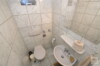 Außergewöhnliche 2-Zimmer-Wohnung im beliebten Niederkassel - Gäste-WC