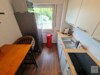 Ideale 2-Zimmer Wohnung in METRO-Nähe / Staufenplatz - Küche