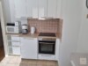 Möbliertes Apartment zwischen Kö & Altstadt - Küche