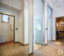 Möbliertes Apartment zwischen Kö & Altstadt - Diele