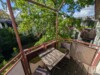 Individuelle Eigentumswohnung in Düsseltal / Zoo-Viertel - Balkon