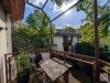 Individuelle Eigentumswohnung in Düsseltal / Zoo-Viertel - Balkon
