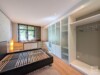 Individuelle Eigentumswohnung in Düsseltal / Zoo-Viertel - Schlafzimmer