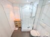 Individuelle Eigentumswohnung in Düsseltal / Zoo-Viertel - Badezimmer