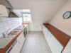 Großzügige Dachgeschoß-Wohnung in Derendorf - Küche