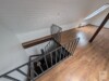Großzügige Dachgeschoß-Wohnung in Derendorf - Spitzboden / Schlafzimmer