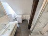 Großzügige Dachgeschoß-Wohnung in Derendorf - Badezimmer