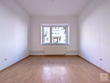 In der Mitte von Bilk! Großzügiges Apartment mit Stellplatz, 40223 Düsseldorf (Bilk), Aachener Strasse