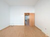 In der Mitte von Bilk! Großzügiges Apartment mit Stellplatz - Wohnraum