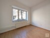 In der Mitte von Bilk! Großzügiges Apartment mit Stellplatz - Wohnraum