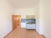 In der Mitte von Bilk! Großzügiges Apartment mit Stellplatz - Wohnküche