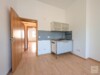 In der Mitte von Bilk! Großzügiges Apartment mit Stellplatz - Wohnküche