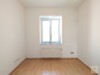 In der Mitte von Bilk! Großzügiges Apartment mit Stellplatz - Wohnküche