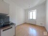 In der Mitte von Bilk! Großzügiges Apartment mit Stellplatz - Wohnküche