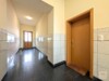 In der Mitte von Bilk! Großzügiges Apartment mit Stellplatz - Hausflur