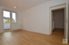 Sanierter 2-Zimmer Stil-Altbau im beliebten Pempelfort - Schlafzimmer