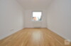 Sanierter 2-Zimmer Stil-Altbau im beliebten Pempelfort - Wohnzimmer