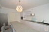 Sanierter 2-Zimmer Stil-Altbau im beliebten Pempelfort - Küche