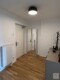 Sanierter 2-Zimmer Stil-Altbau im beliebten Pempelfort - Möblierung Diele