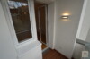 Sanierter 2-Zimmer Stil-Altbau im beliebten Pempelfort - Balkon