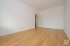 Sanierter 2-Zimmer Stil-Altbau im beliebten Pempelfort - Schlafzimmer