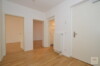 Sanierter 2-Zimmer Stil-Altbau im beliebten Pempelfort - Eingangsbereich