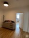 Sanierter 2-Zimmer Stil-Altbau im beliebten Pempelfort - Möblierung Diele