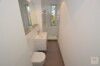 Sanierter 2-Zimmer Stil-Altbau im beliebten Pempelfort - Bad