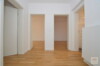 Sanierter 2-Zimmer Stil-Altbau im beliebten Pempelfort - Diele