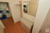 Gemütliches Großraum-Apartment am Rheinpark - Diele