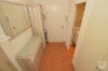 Gemütliches Großraum-Apartment am Rheinpark - Diele / Eingangstür