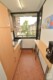 Gemütliches Großraum-Apartment am Rheinpark - Küche