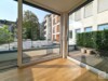Nahe Florapark: Wohnen im eigenen Stadthaus - Wohnen / Terrasse
