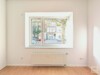 In der Mitte von Bilk! Großzügiges Apartment mit Stellplatz - Wohnraum
