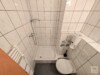 In der Mitte von Bilk! Großzügiges Apartment mit Stellplatz - Duschbad