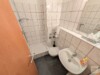 In der Mitte von Bilk! Großzügiges Apartment mit Stellplatz - Duschbad