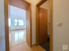 In der Mitte von Bilk! Großzügiges Apartment mit Stellplatz - Diele