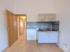 In der Mitte von Bilk! Großzügiges Apartment mit Stellplatz - Wohnküche