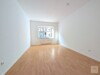 In der Mitte von Bilk! Großzügiges Apartment mit Stellplatz - Wohnraum