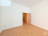 In der Mitte von Bilk! Großzügiges Apartment mit Stellplatz - Wohnraum