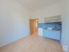 In der Mitte von Bilk! Großzügiges Apartment mit Stellplatz - Wohnküche